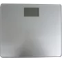 TFA Dostmann Big Step Digitale Personenwaage 200 kg Weiß 50.1010.54