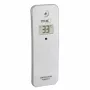 TFA Dostmann 30.3239.02 Funk-Thermo-Hygro-Sensor 868 MHz