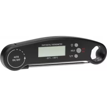 TFA Dostmann 30.1061.01 Digitales Lebensmittelthermometer