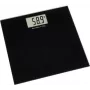 TFA Dostmann Step Plus Digitale Personenwaage 200 kg Schwarz 50.1015.01