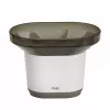 TFA Dostmann 30.3802.02 Funk-Regensensor mit Temperatur, 868 MHz