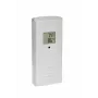 TFA Dostmann 30.3256.02 Funk-Thermo-Hygro-Sensor, 433 MHz