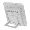 TFA Dostmann 35.1164.02 METRO PLUS Funk-Wetterstation