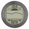 TFA Dostmann METEOMAR Maritime Wetterstation 35.1124.10
