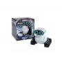 Revell ferngesteuerter Roboter RCRob-E (24702)