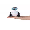 Revell ferngesteuerter Roboter RCRob-E (24702)