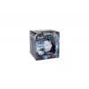 Revell ferngesteuerter Roboter RCRob-E (24702)