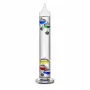 TFA Dostmann Galileo Galilei Flüssigkeitsthermometer 18.1016.01.54