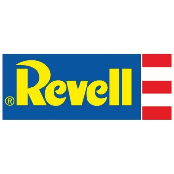 Revell RV New Precision Cutter 39086 Seitenschneider