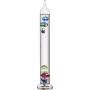 TFA Dostmann Galileo Galilei Flüssigkeitsthermometer Transparent 18.1018.01.54