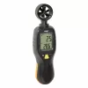 TFA Dostmann Anemometer 0 bis 30 m/s (42.6001.01)