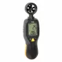 TFA Dostmann Anemometer 0 bis 30 m/s (42.6001.01)