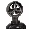 TFA Dostmann Anemometer 0 bis 30 m/s (42.6001.01)