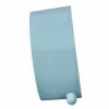 TFA Dostmann 60.1043.20 Quarz-Wecker Türkisblau
