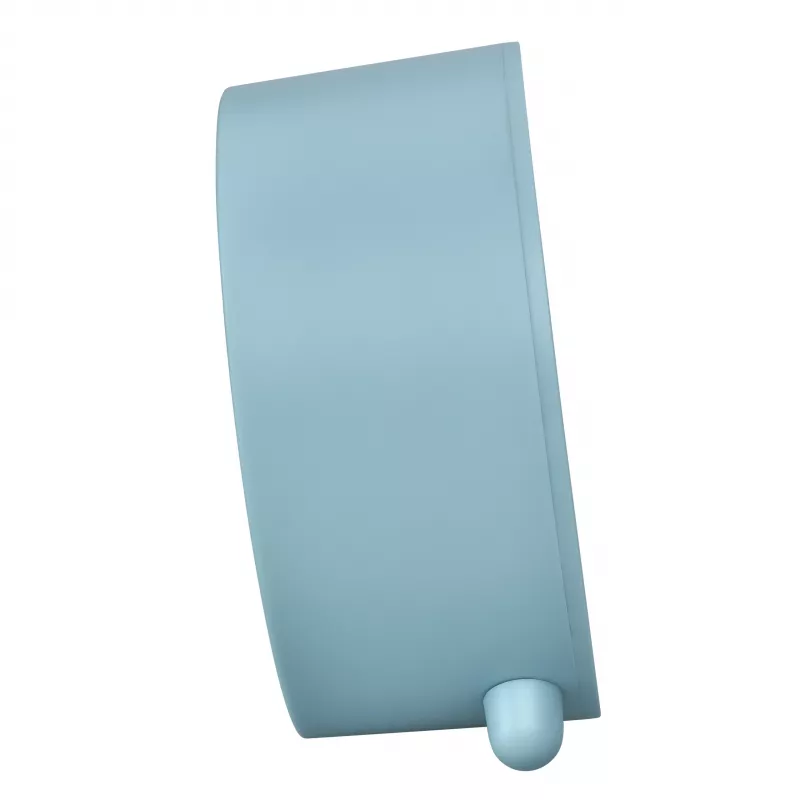TFA Dostmann 60.1043.20 Quarz-Wecker Türkisblau
