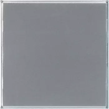 GIRA 851500 Tastermodul für Gira TX_44 Türstation, Anthrazit