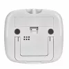 TFA Dostmann 38.2057.02 Digitaler Handstoppuhr Weiß