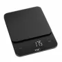 TFA Dostmann Brownie Digitale Küchenwaage Schwarz 5 kg 50.2008.01