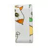 TFA Dostmann 60.2044.42 Quarz-Wecker, verschiedene Farben
