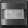 Gira KNX Bewegungsmelder 1,10m Anthrazit 205067