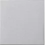 Gira System 3000 Raumtemperaturregler-Bedienaufsatz, Aluminium 536026