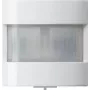 Gira S3000 Comfort Bluetooth Bewegungsmelder 1,10 m, System 55, Reinweiß Matt 537427