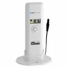 TFA Dostmann 30.3181.K Funk-Thermosensor 868 MHz