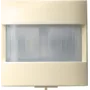 Gira S3000 Comfort Bewegungsmelder 1,10 m, Bluetooth, System 55, Cremeweiß 537401
