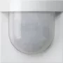 Gira System 3000 Bewegungsmelder-Aufsatz, 2,20 m, Reinweiß Glänzend 5375112