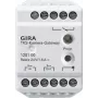 GIRA 120100 TKS Kamera-Gateway für die Türkommunikation