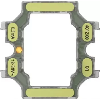 GIRA 3794012 LED-Beleuchtungselement T4 0,5 mA Orange