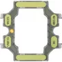 GIRA 3794012 LED-Beleuchtungselement T4 0,5 mA Orange