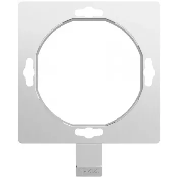 GIRA Schalter/Taster-Set 325100 IP44 System 70