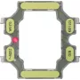 GIRA LED-Beleuchtungselement T1 Rot 0,5 mA 230V AC 3791011