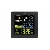 TFA Dostmann Sun 2 Funk-Wetterstation Schwarz 35.1174.01