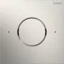 GIRA 5592920 Sprachmodul IP System 106 Edelstahl