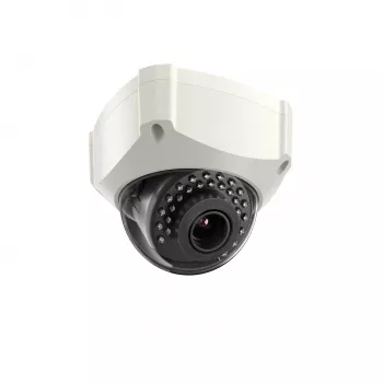 Gira System 106 Außenkamera-Modul 122000