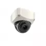 Gira System 106 Außenkamera-Modul 122000