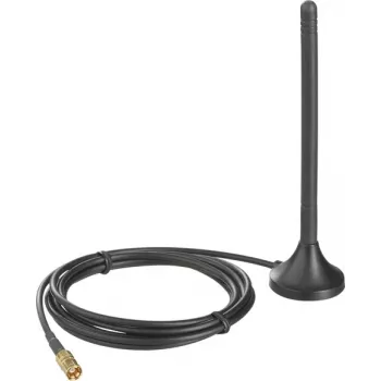 GIRA WLAN Zusatzantenne 530800