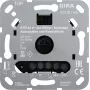 Gira Raumtemperaturregler 24 V NO/NC 247300