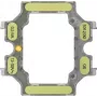 GIRA 3795012 LED-Beleuchtungselement T5 0,5 mA Orange