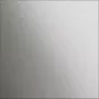 Gira Blindmodul Edelstahl 5568920