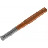 GEDORE 119-12 Splinttreiber 12 mm Durchtreiber DIN 6450 Form C 8759960