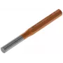 GEDORE 119-12 Splinttreiber 12 mm Durchtreiber DIN 6450 Form C 8759960