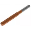 GEDORE 119-12 Splinttreiber 12 mm Durchtreiber DIN 6450 Form C 8759960