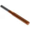 GEDORE 119-12 Splinttreiber 12 mm Durchtreiber DIN 6450 Form C 8759960