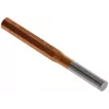 GEDORE 119-12 Splinttreiber 12 mm Durchtreiber DIN 6450 Form C 8759960
