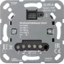 Gira Relais-Schalteinsatz 2-fach System 3000 540400
