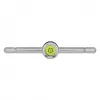GEDORE 3126358 Gewindebohrerhalter M5-M12