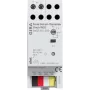Gira Funk-Schalt-/Tastaktor 1-fach DIN-Schiene 543300